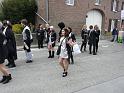 Karneval Porselen 2011 201